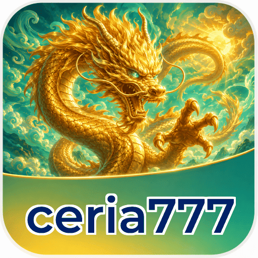 Keamanan Instalasi ceria777 APK