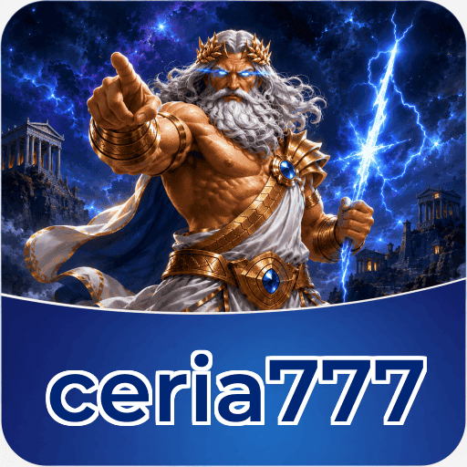 Fitur ceria777