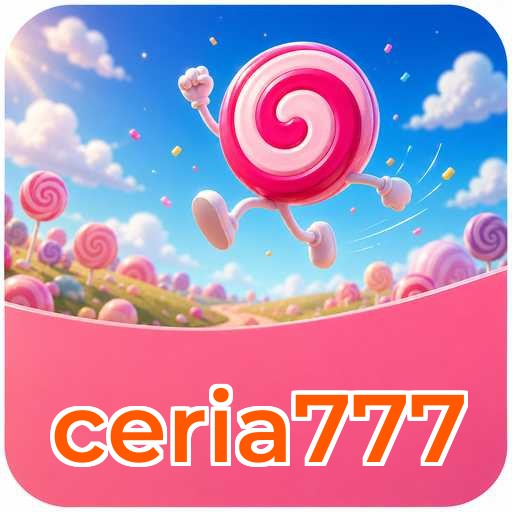 Perbandingan Versi ceria777