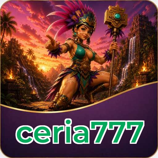 Troubleshooting ceria777
