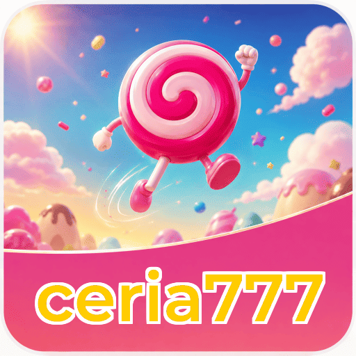 Distribusi Rating ceria777