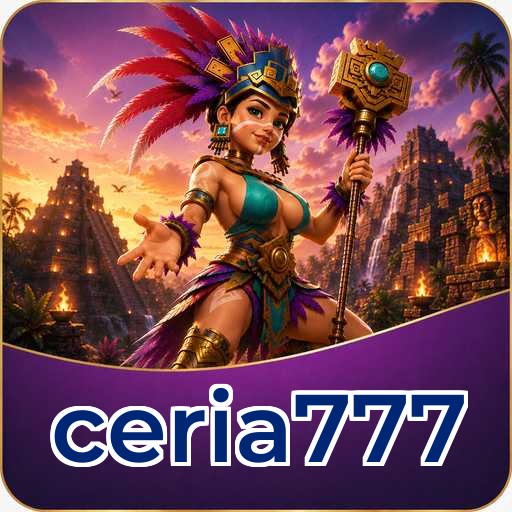 Permission APK ceria777
