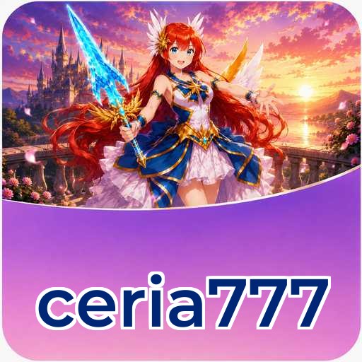 FAQ Download APK ceria777