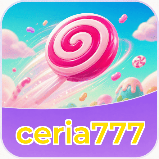 Panduan Update ceria777