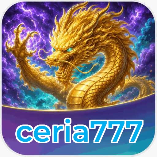 ceria777 Security Analysis