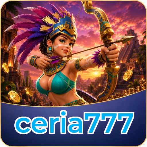 Fitur ceria777 APK