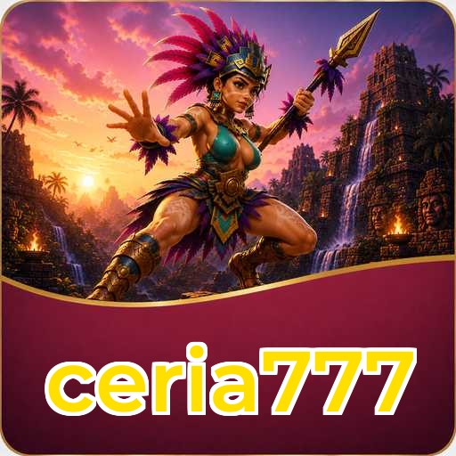 Jadwal Update ceria777