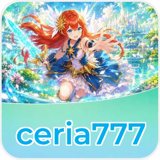 Tim ceria777 Indonesia