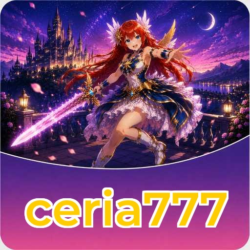 Persyaratan Sistem ceria777 APK