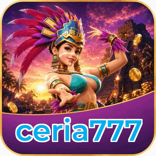 Riwayat Update ceria777