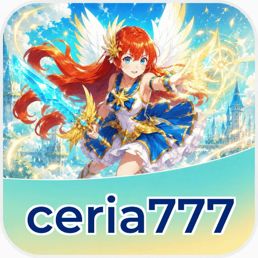 ceria777 FAQ