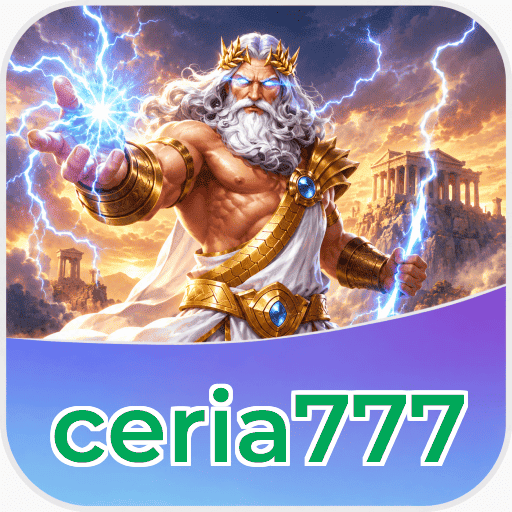 Update Terbaru ceria777