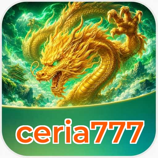 ceria777 Installation Tutorial
