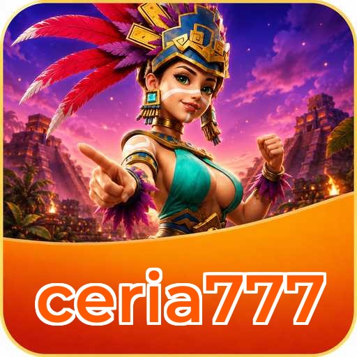 Profil ceria777 Indonesia