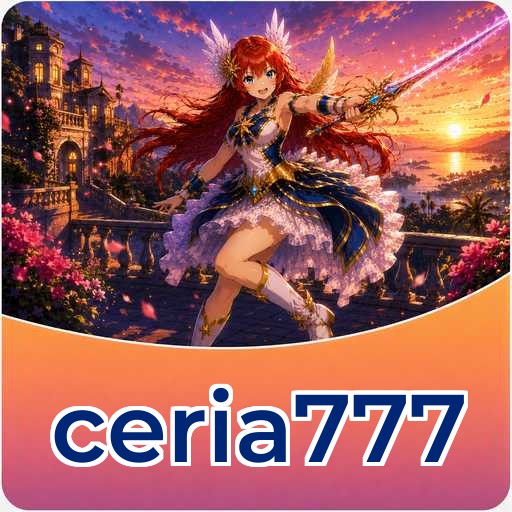Keamanan APK ceria777