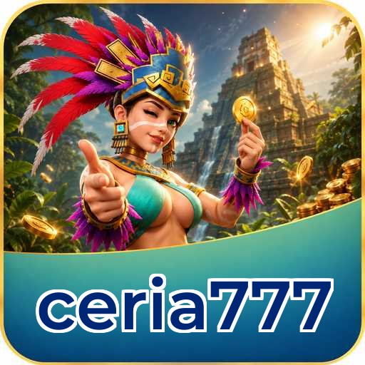 ceria777 Version Comparison