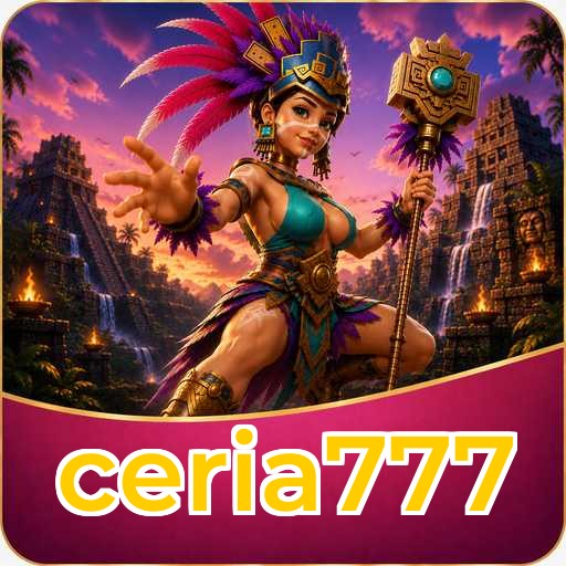 Cara Verify APK ceria777