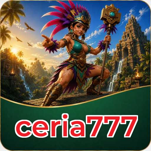 ceria777 Standard