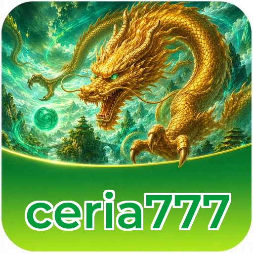 FAQ Instalasi ceria777 APK