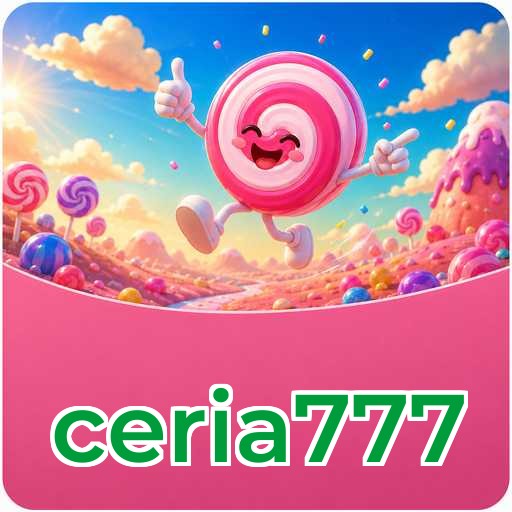 Keunggulan Resmi ceria777