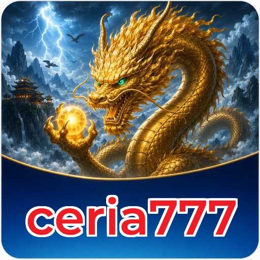 Spesifikasi APK ceria777
