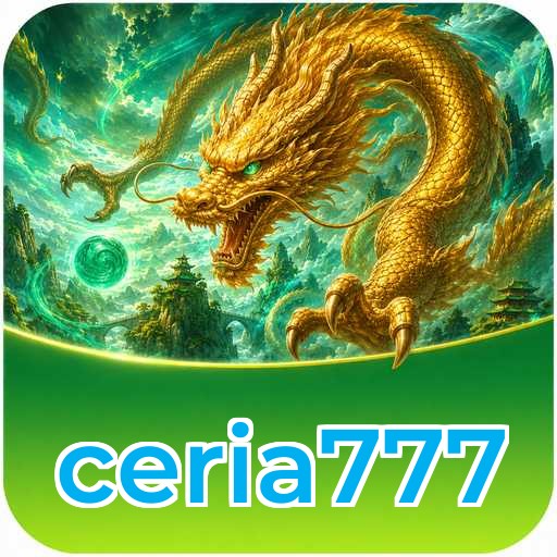 Ulasan Users ceria777